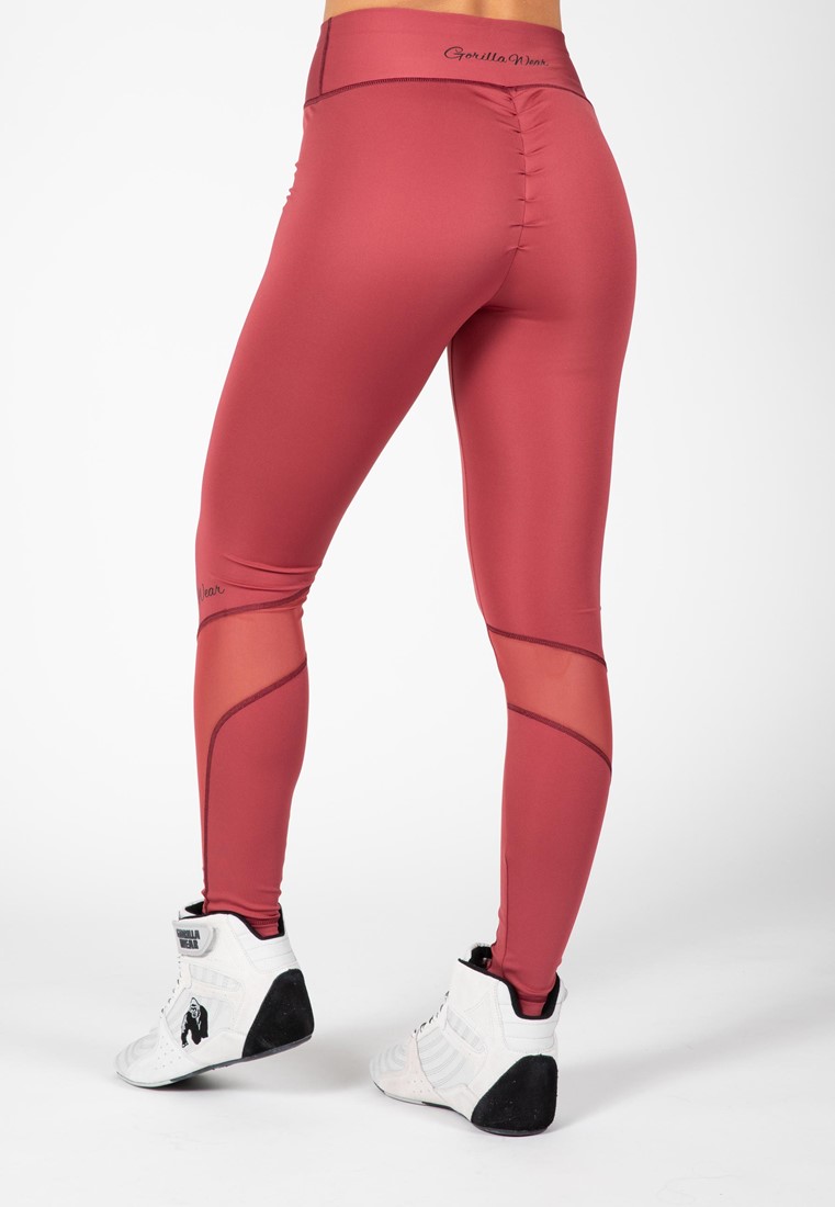 https://www.gorillawear.com/resize/91933500-kaycee-tights-burgundy-red-8_11257515075279.jpg/0/1100/True/kaycee-tights-burgundy-red.jpg
