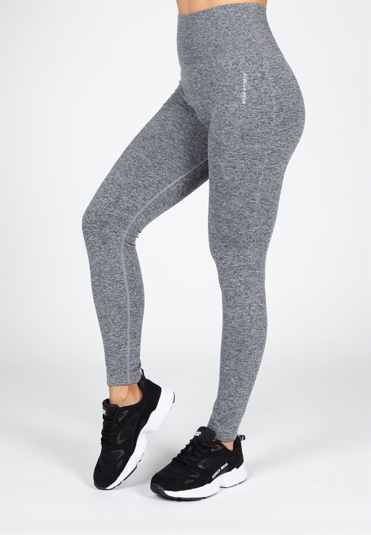 https://www.gorillawear.com/resize/91947800-quincy-seamless-leggings-gray-melange-9_13176264463289.jpg/0/1100/True/quincy-seamless-leggings-gray-melange-m-l.jpg