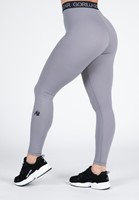 Colby Leggings - Grijs