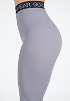 Colby Leggings Gray