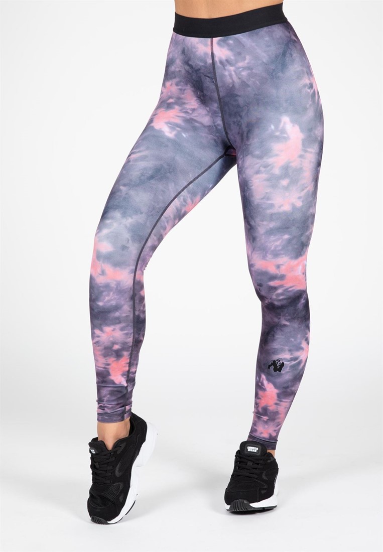 https://www.gorillawear.com/resize/91954806-colby-leggings-gray-pink-6_12545013845754.jpg/0/1100/True/colby-leggings-gray-pink-xl.jpg