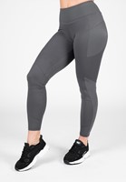 Monroe Legging - Grijs