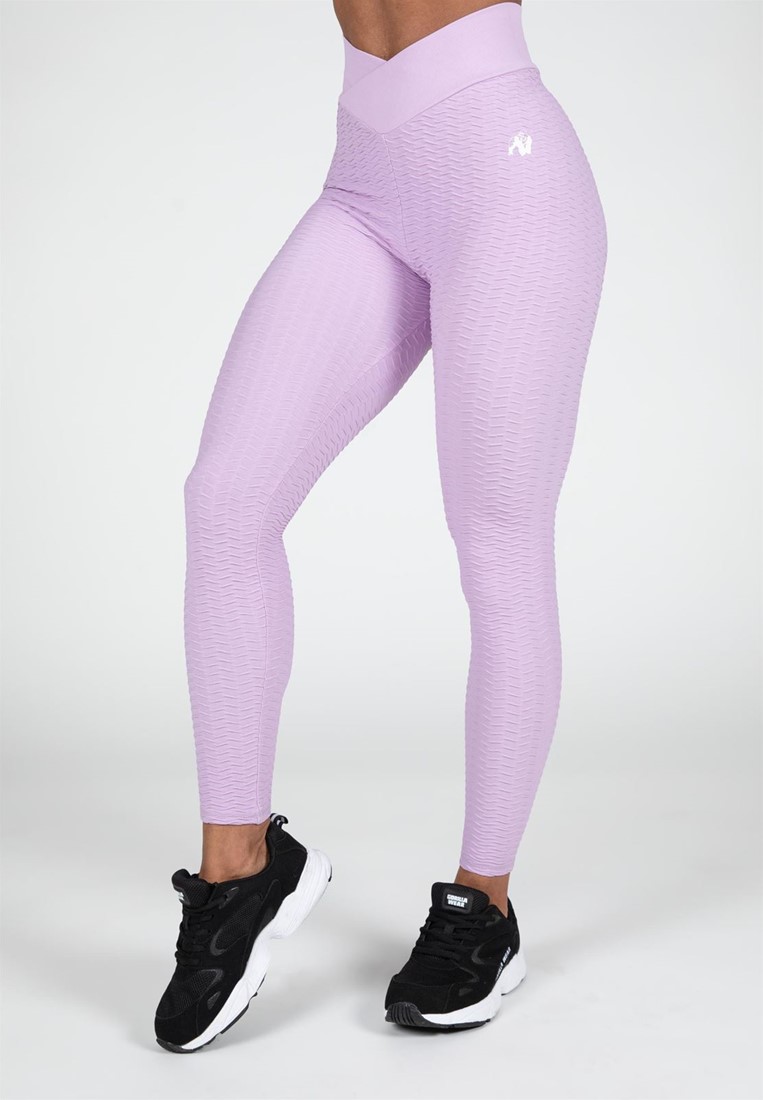 https://www.gorillawear.com/resize/91959600-dorris-leggings-violet-11_6920013831277.jpg/0/1100/True/dorris-leggings-violet-xl.jpg