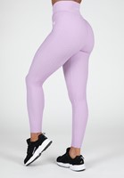 Dorris Leggings Violet