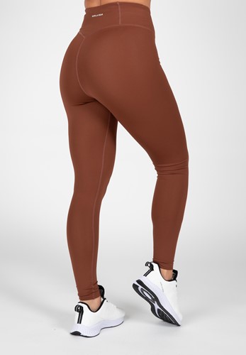 Arizona Leggings Brown