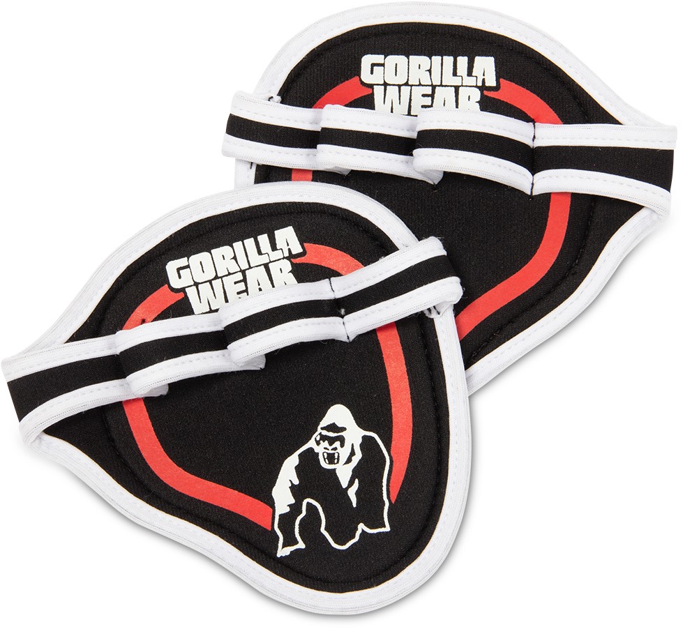 https://www.gorillawear.com/resize/9910850000-palm-grip-red-03_1313761970644.jpg/0/1100/True/palm-grip-pads-black-red.jpg