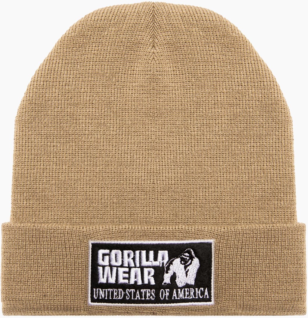 https://www.gorillawear.com/resize/99110-vermont-beanie-beige_12576264439582.jpg/0/1100/True/vermont-beanie-beige.jpg