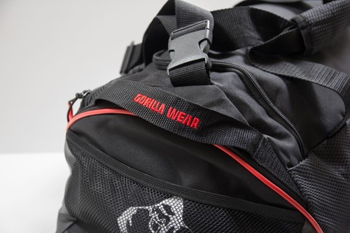 jerome gym bag 