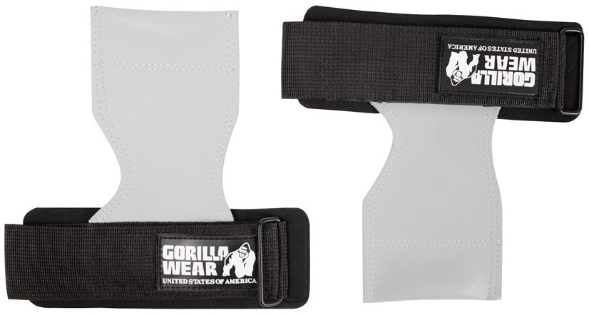 https://www.gorillawear.com/resize/9912590809-lifting-grips-black-gray-8_13807513232525.jpg/0/1100/True/lifting-grips-black-gray.jpg