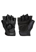 Mitchell Training Gloves - Black Gorilla Wear