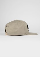 Dothan Cap - Beige-3