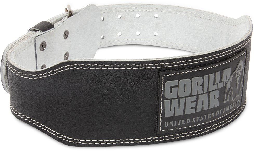 https://www.gorillawear.com/resize/9915990011-4inch-padded-leather-belt-01_4438761957264.jpg/0/1100/True/gorilla-wear-4-inch-padded-leather-lifting-belt-black-gray.jpg