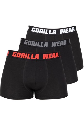 GW Boxershorts