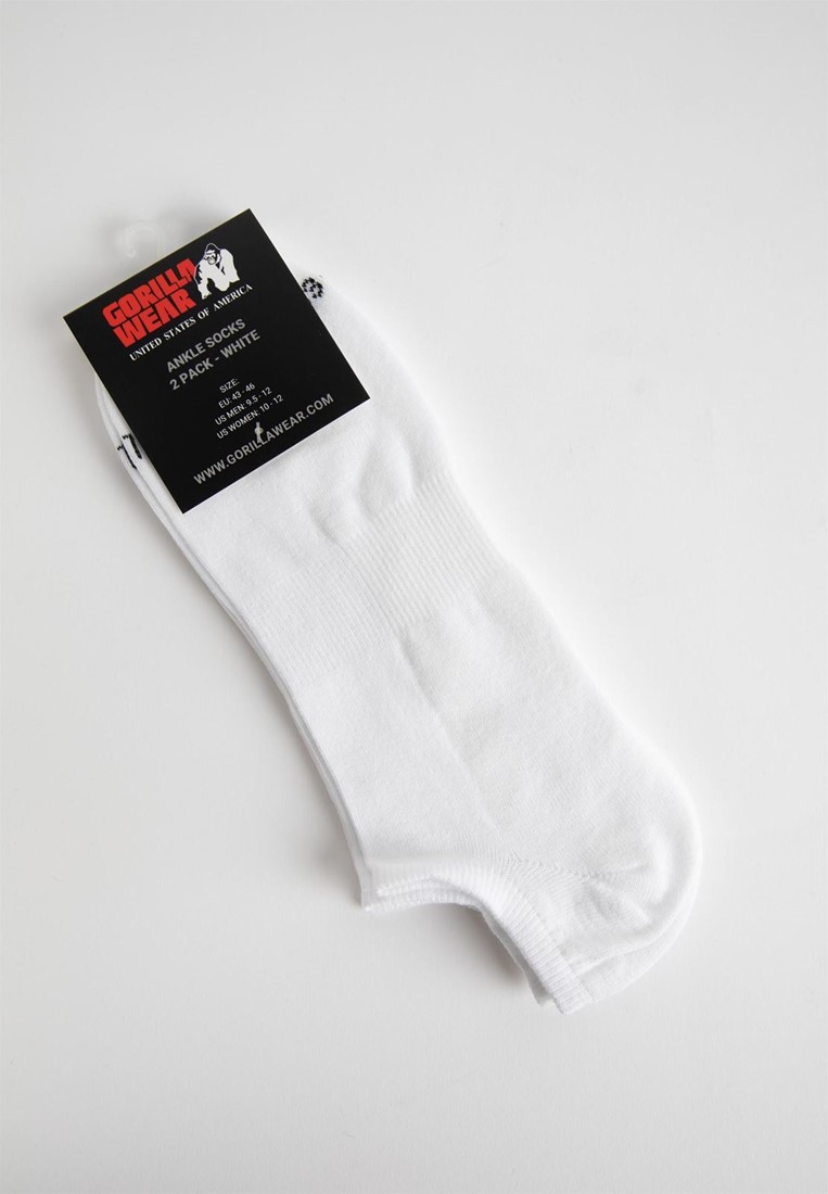 https://www.gorillawear.com/resize/99205100-ankle-socks-2-pack-white-1_13795013803575.jpg/0/1100/True/ankle-socks-white.jpg