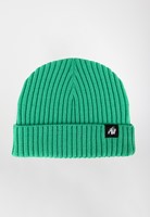 Maine Kids Beanie - Green