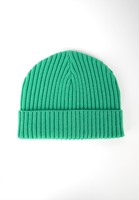 Maine Kids Beanie - Green-2