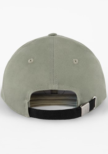 Arden Cap Green Bay