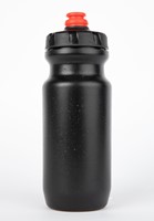 Sustainable Grip Bidon 500ML - Zwart-3