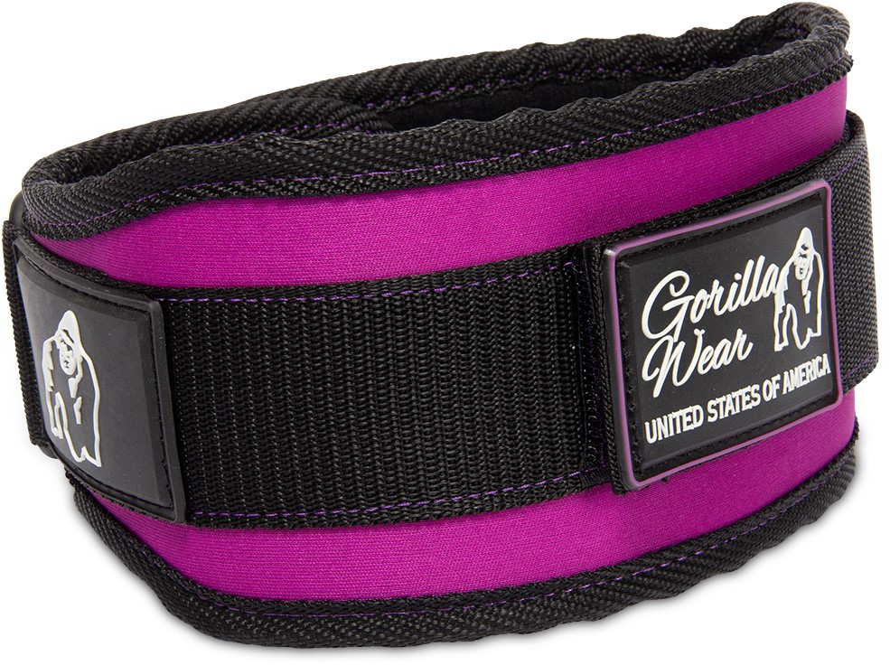 https://www.gorillawear.com/resize/99801907-womens-lifting-belt-03_13132513194538.jpg/0/1100/True/gorilla-wear-4-inch-women-s-lifting-belt-black-purple.jpg