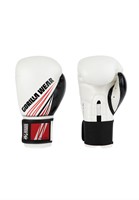 Yakima Boxing Gloves