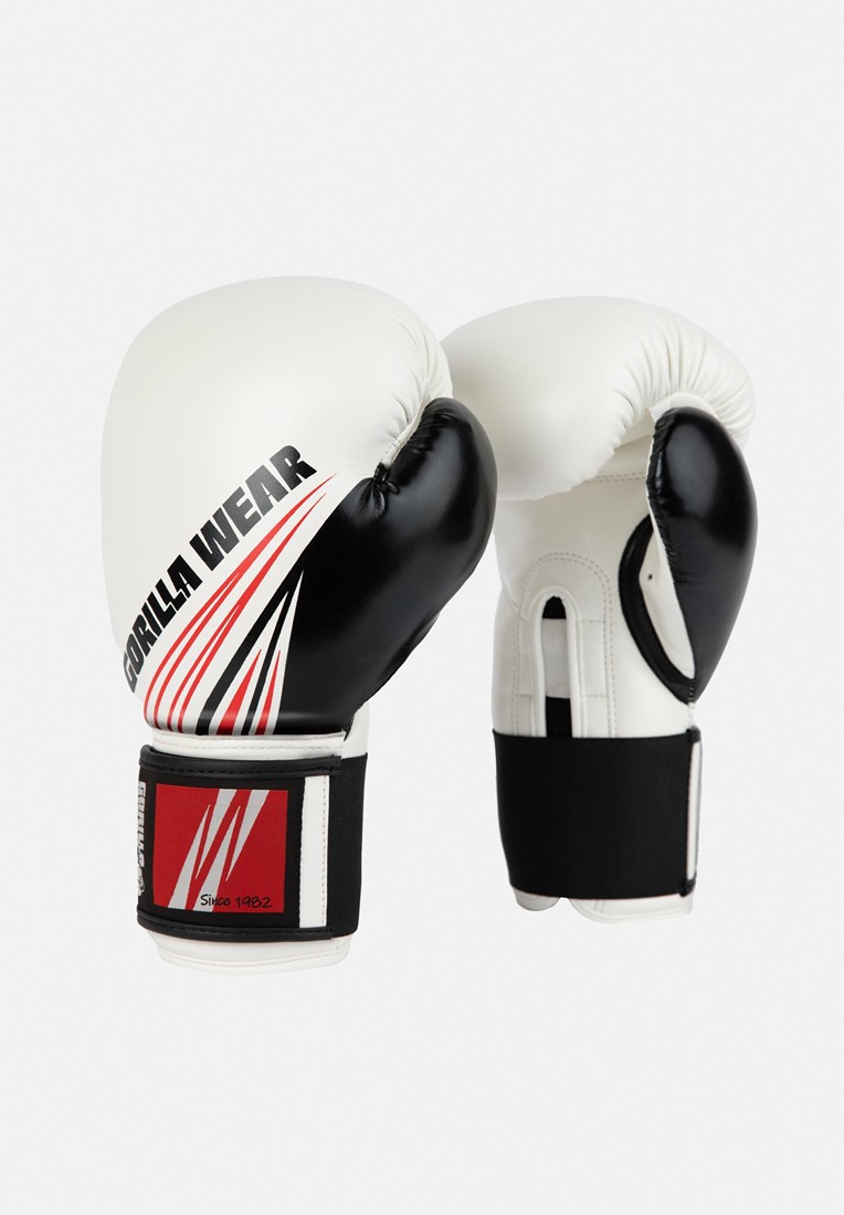 16oz boxing gloves online