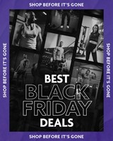 Black Friday Top Picks