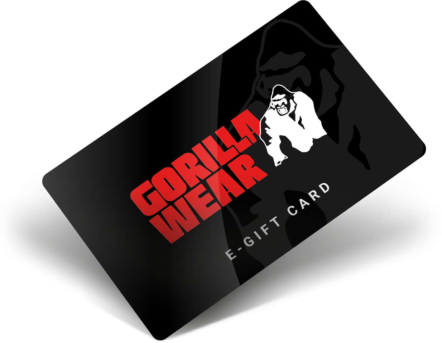 https://www.gorillawear.com/resize/giftcard_product-website-foto_3813763213027.png/0/1100/True/gorilla-wear-e-gift-card.png